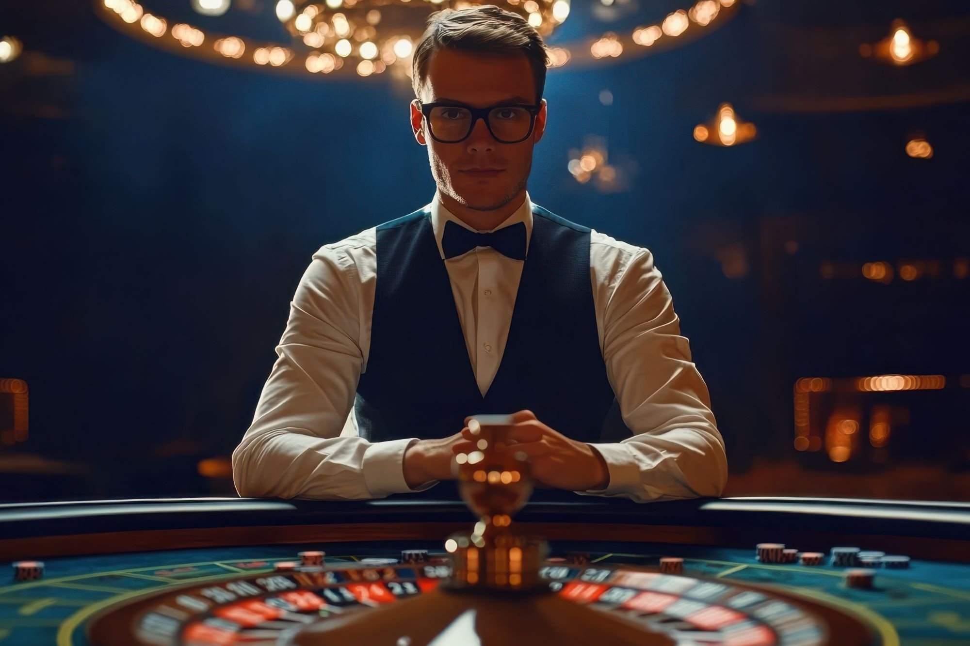 777ca