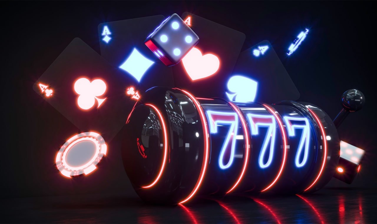 777ca