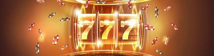 777ca