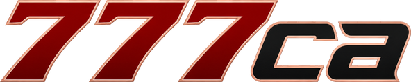 777ca